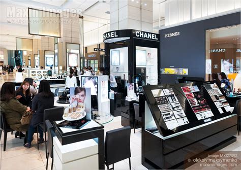 where can you buy chanel makeup|buy chanel makeup cheap.